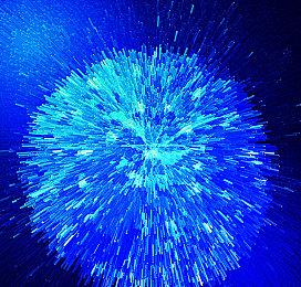 《恶意不息》首个8分钟实机演示 大战Boss撕裂者